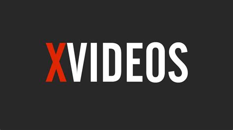 xvideo 54|Free Porn Videos